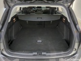 Ford  Focus Ford  1.0 EcoBo 125pk Titanium X Bus Wagon 5d #17