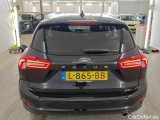  Ford  Focus Ford  1.0 EcoBoost 125pk Titanium Bus AT Wagon 5d #14