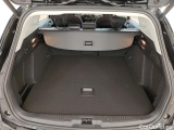  Ford  Focus Ford  1.0 EcoBoost 125pk Titanium Bus AT Wagon 5d #15