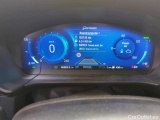  Ford  Kuga Ford  ST-Line X 2.5 PHEV e-CVT automaat 5d #7