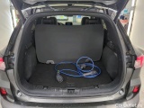  Ford  Kuga Ford  ST-Line X 2.5 PHEV e-CVT automaat 5d #8
