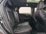  Ford  Kuga Ford  ST-Line X 2.5 PHEV e-CVT automaat 5d #13