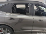  Ford  Kuga Ford  ST-Line X 2.5 PHEV e-CVT automaat 5d #15