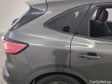  Ford  Kuga Ford  ST-Line X 2.5 PHEV e-CVT automaat 5d #16