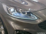  Ford  Kuga Ford  ST-Line X 2.5 PHEV e-CVT automaat 5d #18