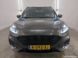  Ford  Kuga Ford  ST-Line X 2.5 PHEV e-CVT automaat 5d #20