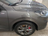  Ford  Kuga Ford  ST-Line X 2.5 PHEV e-CVT automaat 5d #34