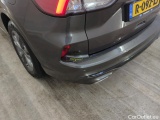  Ford  Kuga Ford  ST-Line X 2.5 PHEV e-CVT automaat 5d #64