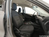  Ford  Kuga Ford  Titanium 2.5 PHEV e-CVT automaat 5d #3