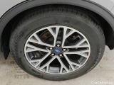  Ford  Kuga Ford  Titanium 2.5 PHEV e-CVT automaat 5d #18