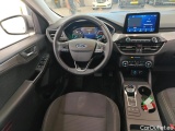  Ford  Kuga Ford  Titanium 2.5 PHEV e-CVT automaat 5d #23