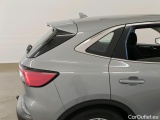  Ford  Kuga Ford  Titanium 2.5 PHEV e-CVT automaat 5d #25