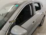  Ford  Kuga Ford  Titanium 2.5 PHEV e-CVT automaat 5d #39