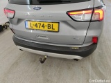  Ford  Kuga Ford  Titanium 2.5 PHEV e-CVT automaat 5d #75
