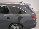  KIA  Cee'd Kia Ceed Sportswagon 1.4 T-GDi DCT7 GT-PlusLine 5d #17