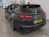  KIA  Cee'd Kia Ceed Sportswagon 1.4 T-GDi DCT7 GT-PlusLine 5d #19