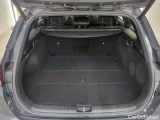  KIA  Cee'd Kia Ceed Sportswagon 1.4 T-GDi DCT7 GT-PlusLine 5d #26
