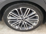  KIA  Cee'd Kia Ceed Sportswagon 1.4 T-GDi DCT7 GT-PlusLine 5d #53