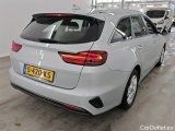  KIA  Cee'd Kia Ceed Sportswagon 1.0 T-GDi MHEV DCT DynamicLine 5d #2