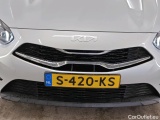  KIA  Cee'd Kia Ceed Sportswagon 1.0 T-GDi MHEV DCT DynamicLine 5d #5