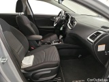  KIA  Cee'd Kia Ceed Sportswagon 1.0 T-GDi MHEV DCT DynamicLine 5d #3