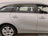  KIA  Cee'd Kia Ceed Sportswagon 1.0 T-GDi MHEV DCT DynamicLine 5d #14