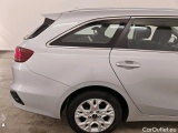  KIA  Cee'd Kia Ceed Sportswagon 1.0 T-GDi MHEV DCT DynamicLine 5d #15