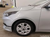  KIA  Cee'd Kia Ceed Sportswagon 1.0 T-GDi MHEV DCT DynamicLine 5d #19
