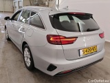  KIA  Cee'd Kia Ceed Sportswagon 1.0 T-GDi MHEV DCT DynamicLine 5d #23