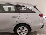  KIA  Cee'd Kia Ceed Sportswagon 1.0 T-GDi MHEV DCT DynamicLine 5d #27