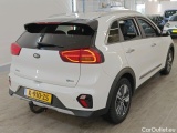  KIA  Niro Kia  1.6 GDi PHEV ExecutiveLine 5d #2