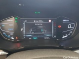  KIA  Niro Kia  1.6 GDi PHEV ExecutiveLine 5d #7