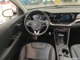  KIA  Niro Kia  1.6 GDi PHEV ExecutiveLine 5d #17