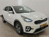  KIA  Niro Kia  1.6 GDi PHEV ExecutiveLine 5d #18