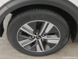  KIA  Niro Kia  1.6 GDi PHEV ExecutiveLine 5d #22