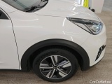  KIA  Niro Kia  1.6 GDi PHEV ExecutiveLine 5d #23