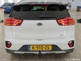  KIA  Niro Kia  1.6 GDi PHEV ExecutiveLine 5d #24