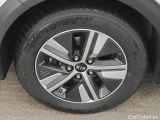  KIA  Niro Kia  1.6 GDi PHEV ExecutiveLine 5d #27