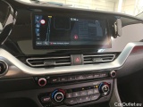 KIA  Niro Kia  1.6 GDi PHEV ExecutiveLine 5d #28