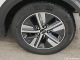  KIA  Niro Kia  1.6 GDi PHEV ExecutiveLine 5d #29