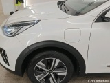  KIA  Niro Kia  1.6 GDi PHEV ExecutiveLine 5d #30