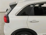  KIA  Niro Kia  1.6 GDi PHEV ExecutiveLine 5d #31