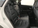  KIA  Niro Kia  1.6 GDi PHEV ExecutiveLine 5d #32