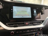  KIA  Niro Kia  1.6 GDi PHEV ExecutiveLine 5d #33