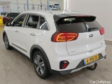  KIA  Niro Kia  1.6 GDi PHEV ExecutiveLine 5d #34