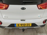  KIA  Niro Kia  1.6 GDi PHEV ExecutiveLine 5d #56