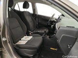  KIA  Picanto Kia  1.0CVVT ComfortPlusLine Navigator 4-zits 5d #3