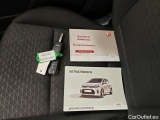  KIA  Picanto Kia  1.0CVVT ComfortPlusLine Navigator 4-zits 5d #4