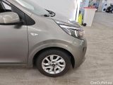  KIA  Picanto Kia  1.0CVVT ComfortPlusLine Navigator 4-zits 5d #10