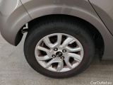  KIA  Picanto Kia  1.0CVVT ComfortPlusLine Navigator 4-zits 5d #11